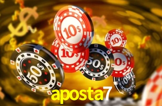 Cadastro Rápido aposta7