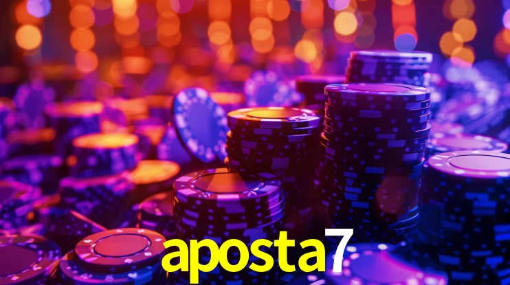 aposta7.com