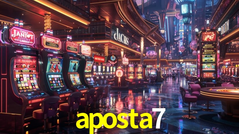 Mesa de Roleta aposta7