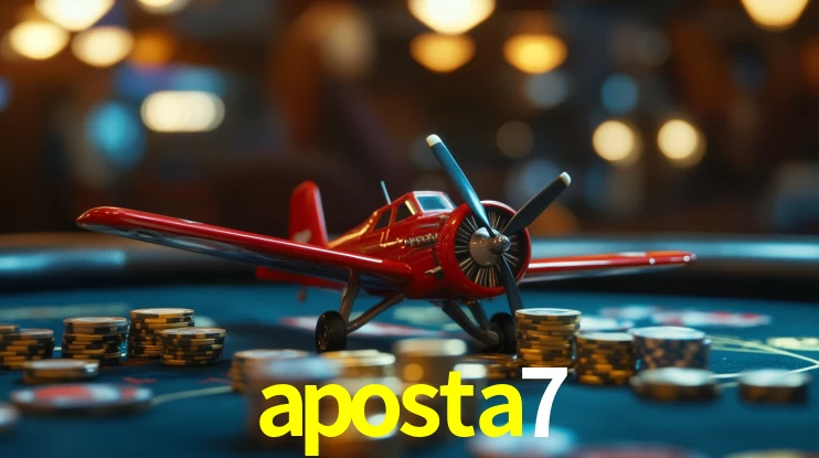 Mesa de Blackjack aposta7