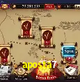 A Revolução dos Jogos Mobile: Diversão na Palma da Mão