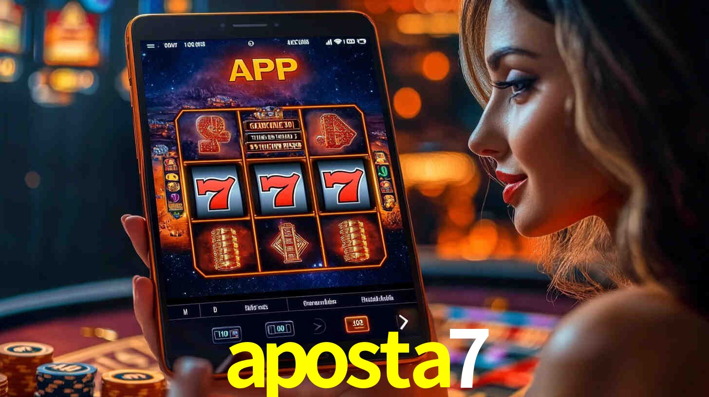 aposta7
