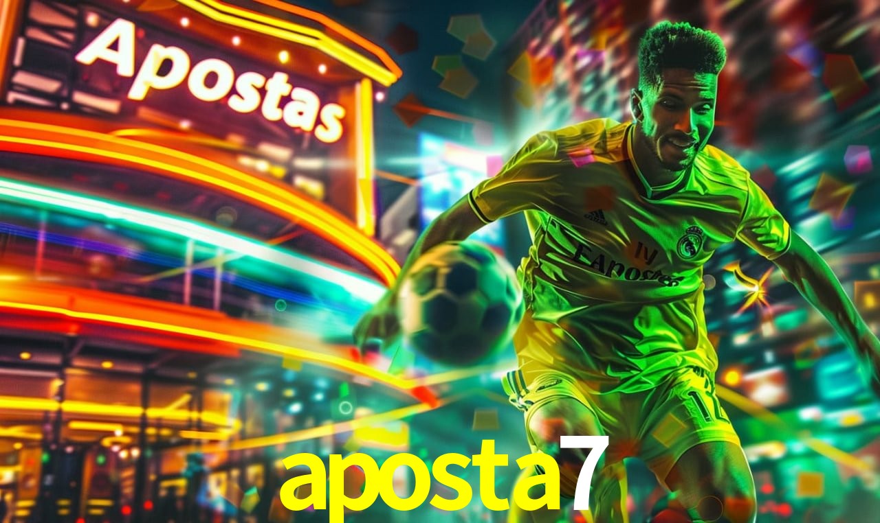 Promoções Sazonais aposta7