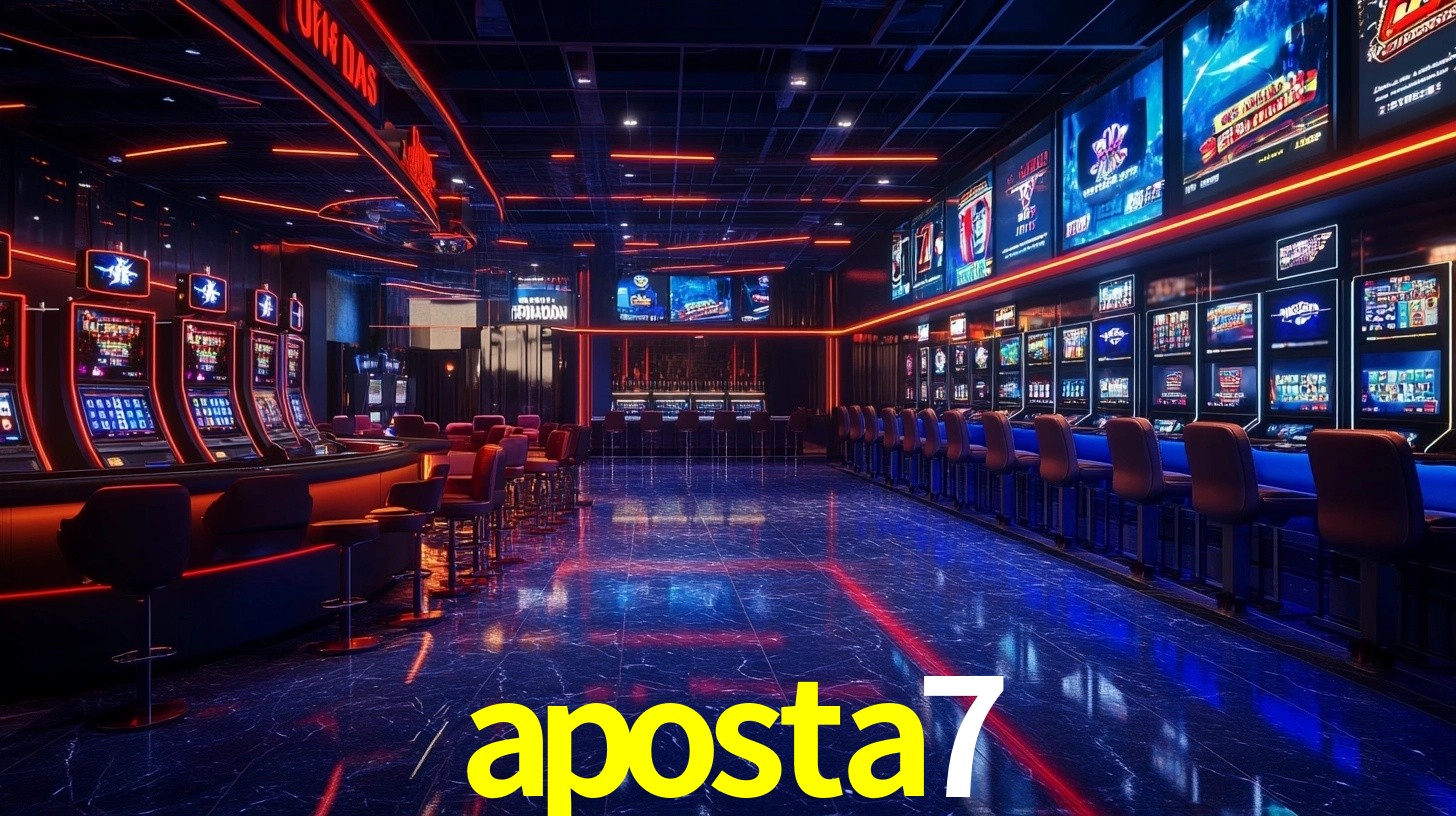 Torneios aposta7