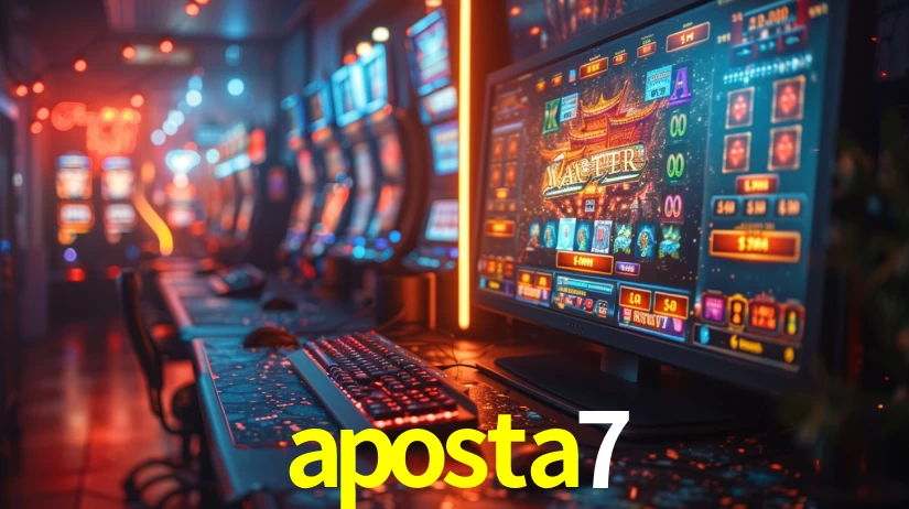aposta7