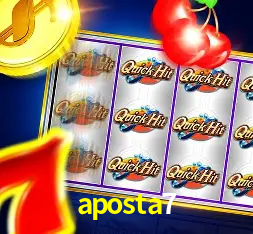 Desvendando o Mundo dos Jogos Virtuais na aposta7