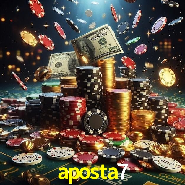 Estratégias Crash Games aposta7