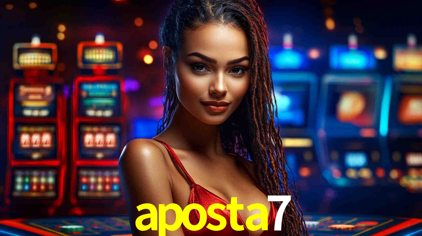 Apostas de Tênis aposta7
