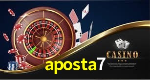 Design Responsivo aposta7