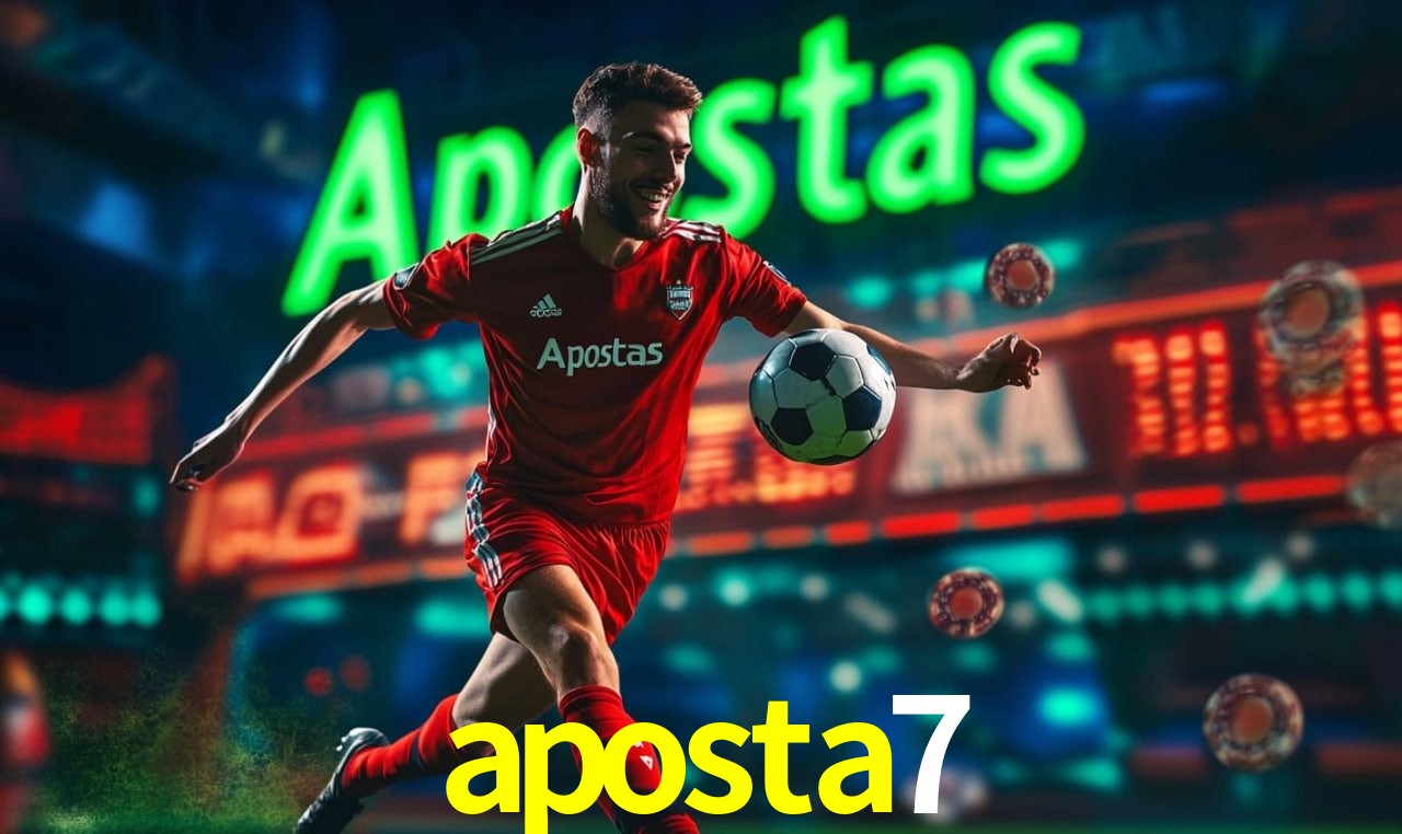 Apostas de Tênis aposta7