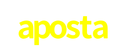 aposta7